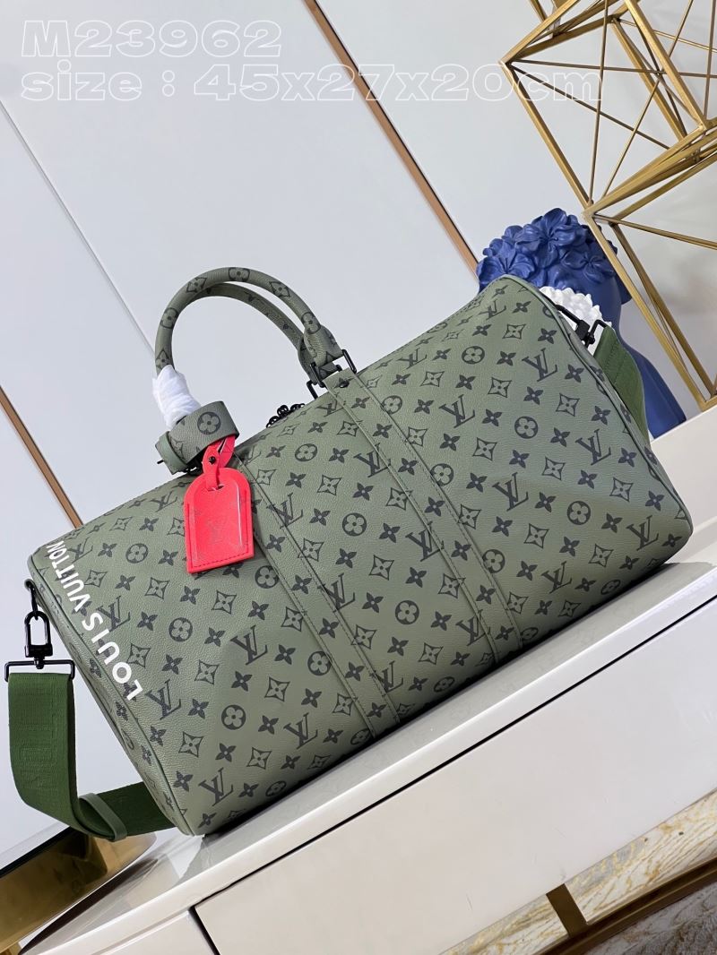 LV Speedy Bags